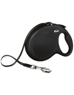 Laisse Flexi Classic large