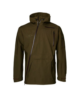 Veste Endeavor Chevalite Chevalier
