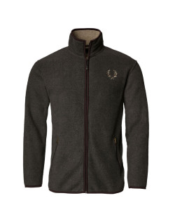 Mainstone jacket Men
