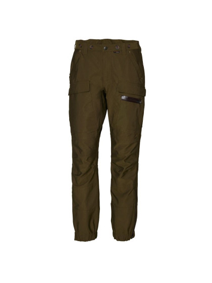 Endeavor Pro Chevalite pant