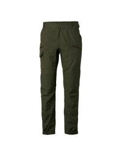 Belston Pant