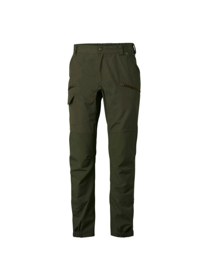 Belston Pant