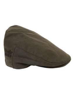 Oliver 6-pence Cap