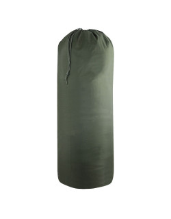 Sac à gibier 90l Marsupio Nature