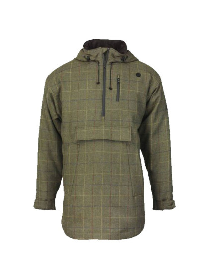 WOODHAY ANORAK W. CTX