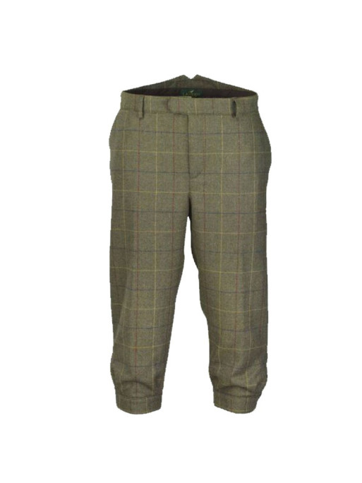 WOODHAY BREEKS W. CTX