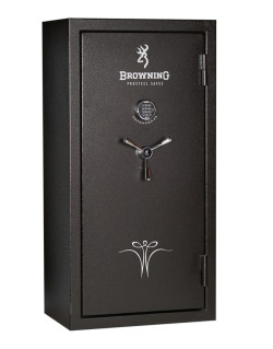 Armoire forte Browning Defender 23