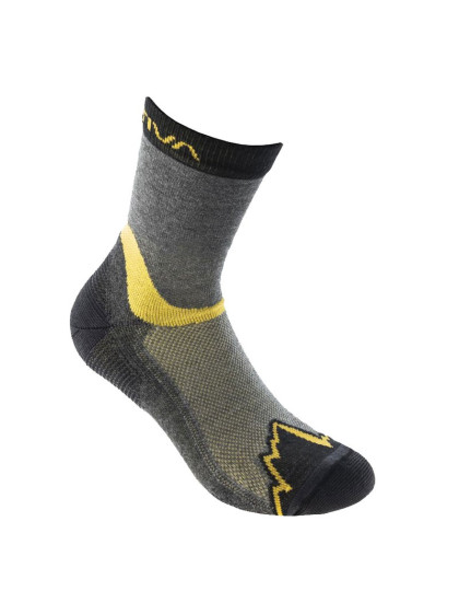 Chaussettes de marche X-cursion Socks La Sportiva