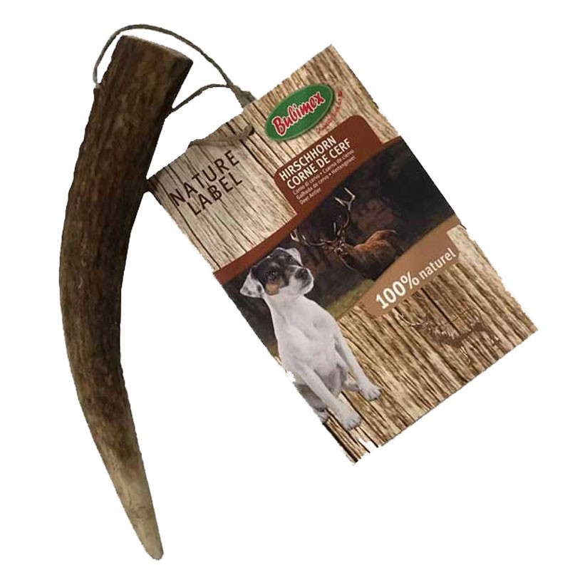 Bois de Cerf 50-80g Bois de Cerf 50-80g