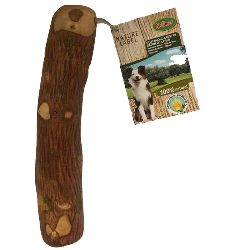 Bâton d’olivier L, 220-450 g, 20-26 cms Bâton d’olivier L, 220-450 g, 20-26 cms