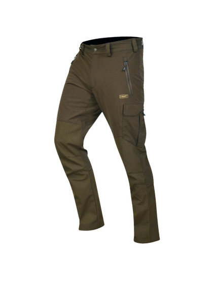 Pantalon Hart Moritz-T