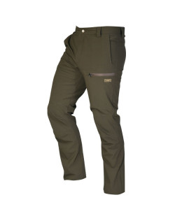 Pantalon Gades-T Hart