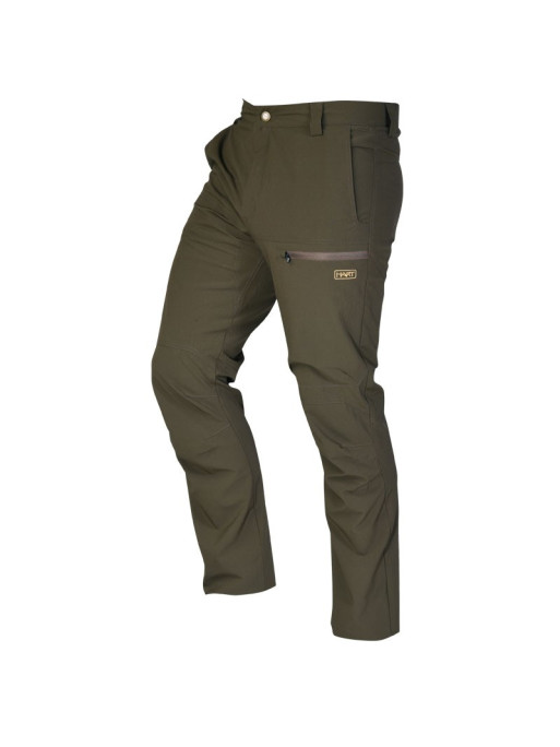 Pantalon Gades-T Hart Pantalon Gades-T Hart