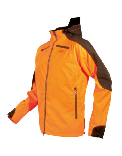 Veste Hart Iron xtreme-J LIGHT homme
