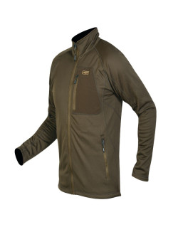 Veste isolante Hart Moritz-ps