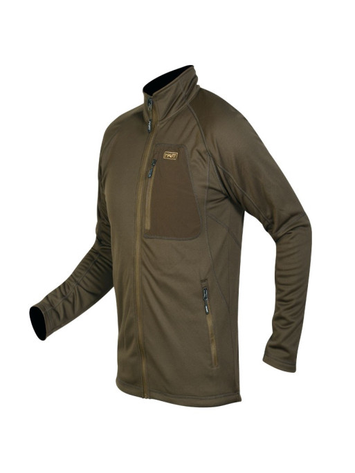 Veste isolante Hart Moritz-ps