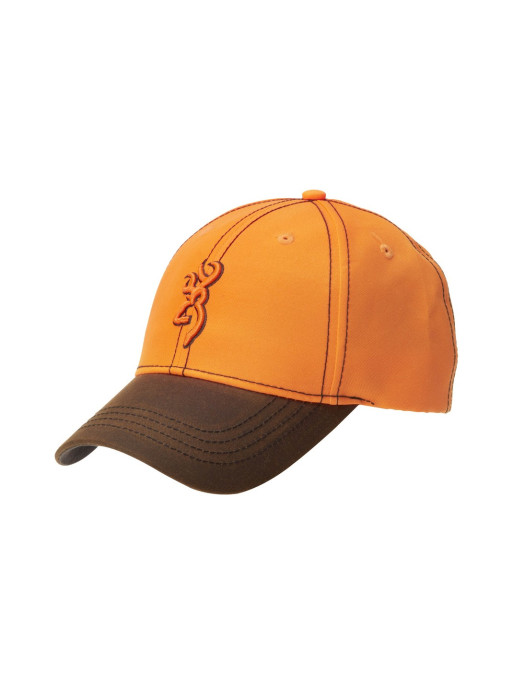CASQUETTE, OPENING DAY BLAZE CASQUETTE, OPENING DAY BLAZE