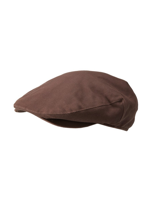 CASQUETTE ROCHEFORT CASQUETTE ROCHEFORT