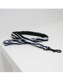 Laisse Zebra Kentucky