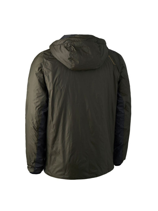 Veste - Compressible