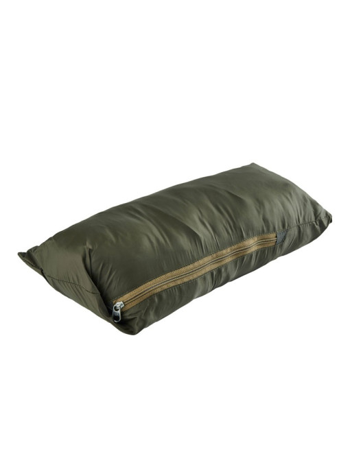 Veste - Compressible Veste - Compressible