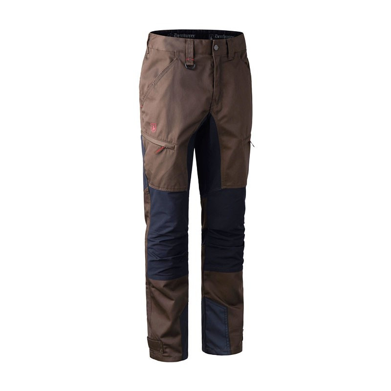 Pantalon Rogaland stretch deerhunter