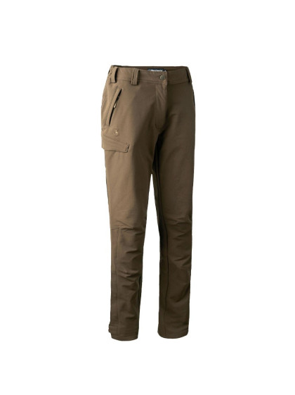 Pantalon Lady Ann Full Stretch