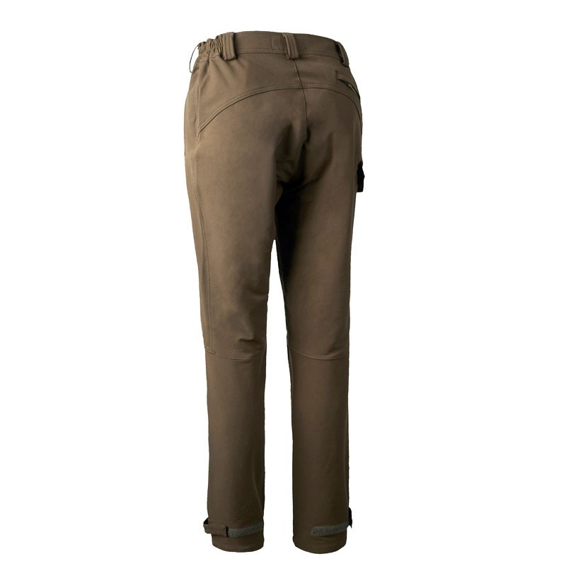 Pantalon Lady Ann Full Stretch