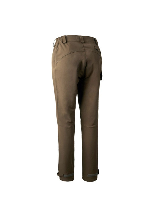 Pantalon Lady Ann Full Stretch