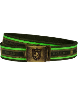 Ceinture WTE C20/40 Trabaldo