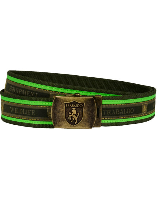 Ceinture WTE C20/40 Trabaldo Ceinture WTE C20/40 Trabaldo
