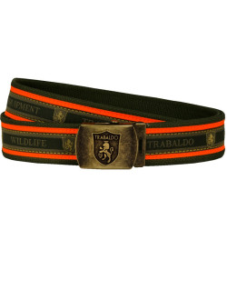 Ceinture WTE C20/40 Trabaldo