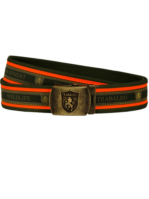 Ceinture WTE C20/40 Trabaldo