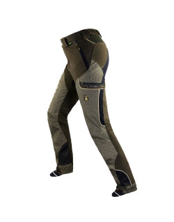 pantalon SUMMIT Trabaldo