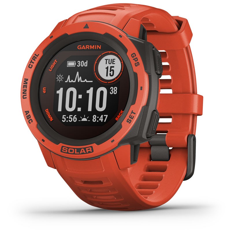 https://www.naturedog.fr/38112/montre-gps-multifonction-garmin-instinct-solar-orange.jpg