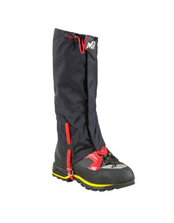 Guêtres Alpine Gaiters Dry Edge Millet