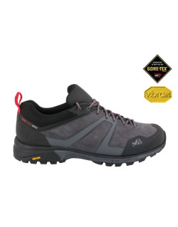 Chaussure de marche Hike Up LT GTX Millet
