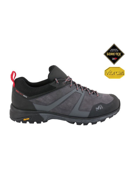 Chaussure de marche Hike Up LT GTX Millet