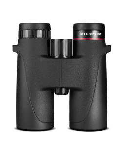 Jumelles Falco 10x42 Kite Optics