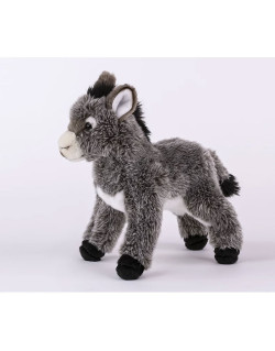 Peluche Ane debout