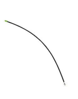 Antenne 48cm pour collier compatible Garmin