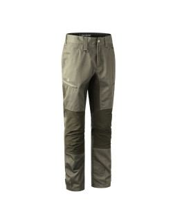 Pantalon Rogaland stretch deerhunter