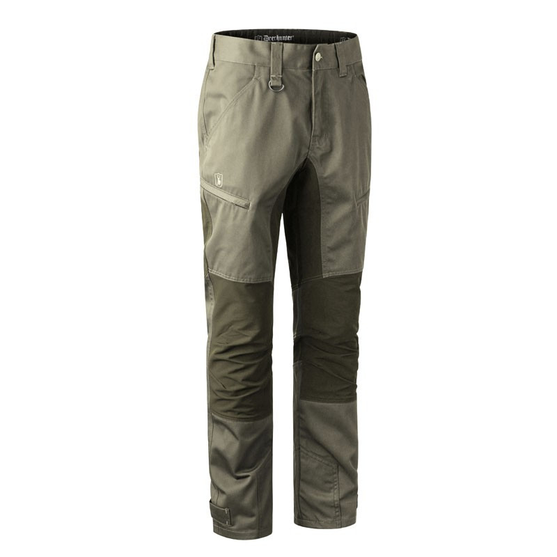 Pantalon Rogaland stretch deerhunter