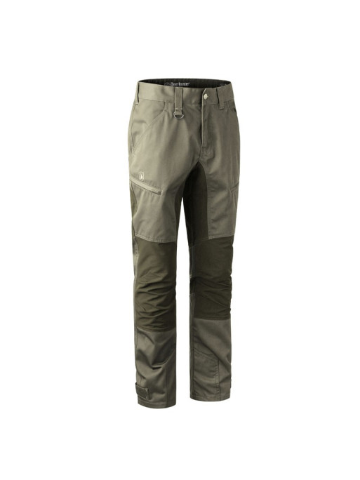 Pantalon Rogaland stretch deerhunter