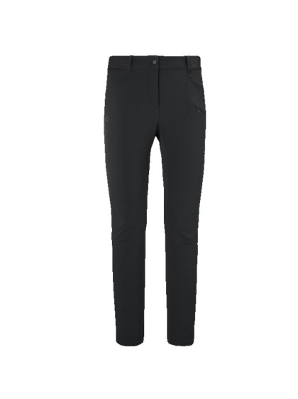 Pantalon coupe vent - Homme - noir WANAKA FALL STRETCH PANT M Millet