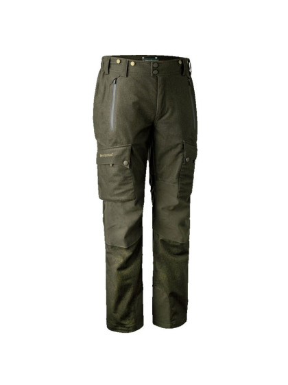 Pantalon Ram Deerhunter