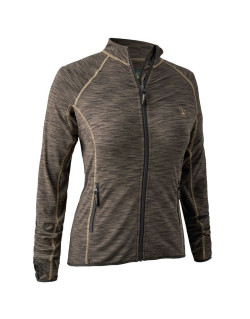 Veste Polaire Lady Insulated Femme Deerhunter