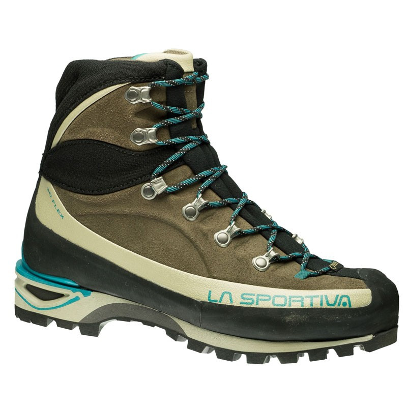 Trango Alp Evo Woman GTX La sportiva