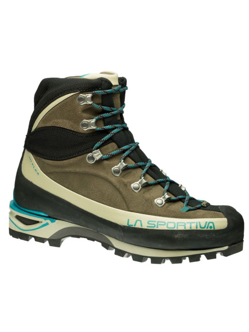 Trango Alp Evo Woman GTX La sportiva