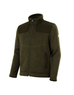 Veste Cordier Cypress Stagunt